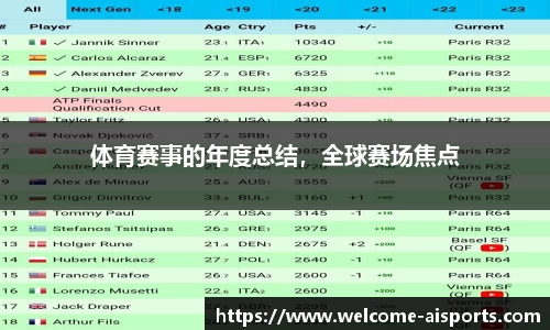 爱体育官方网站
