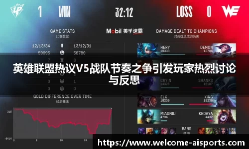 爱体育
